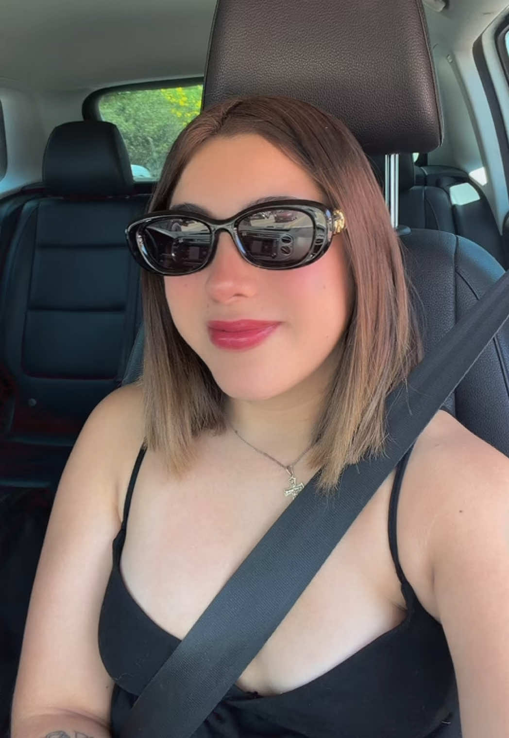 @🔥🇲🇽Emilia🇲🇽🔥