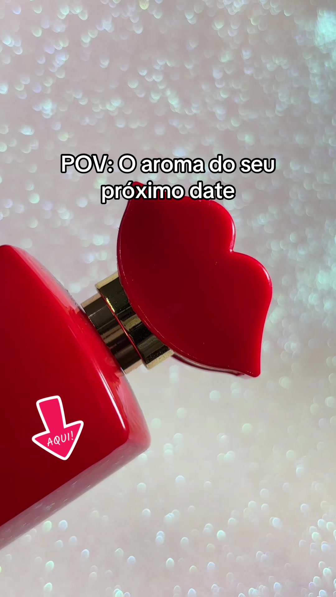 @Fatimaconciof