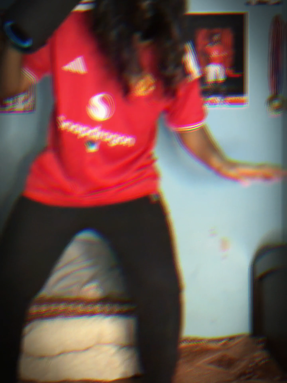@ARN_REDS