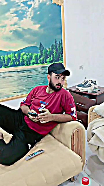 @🦁Hassan 🔥bhatti 94💯