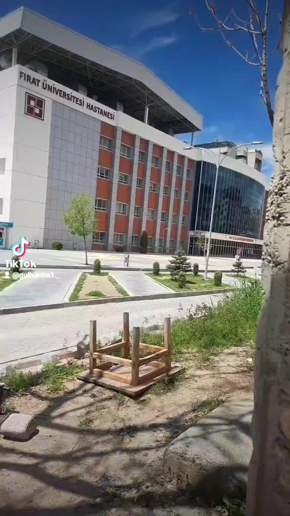 @ELAZIĞ BAYAN Kuvaförü
