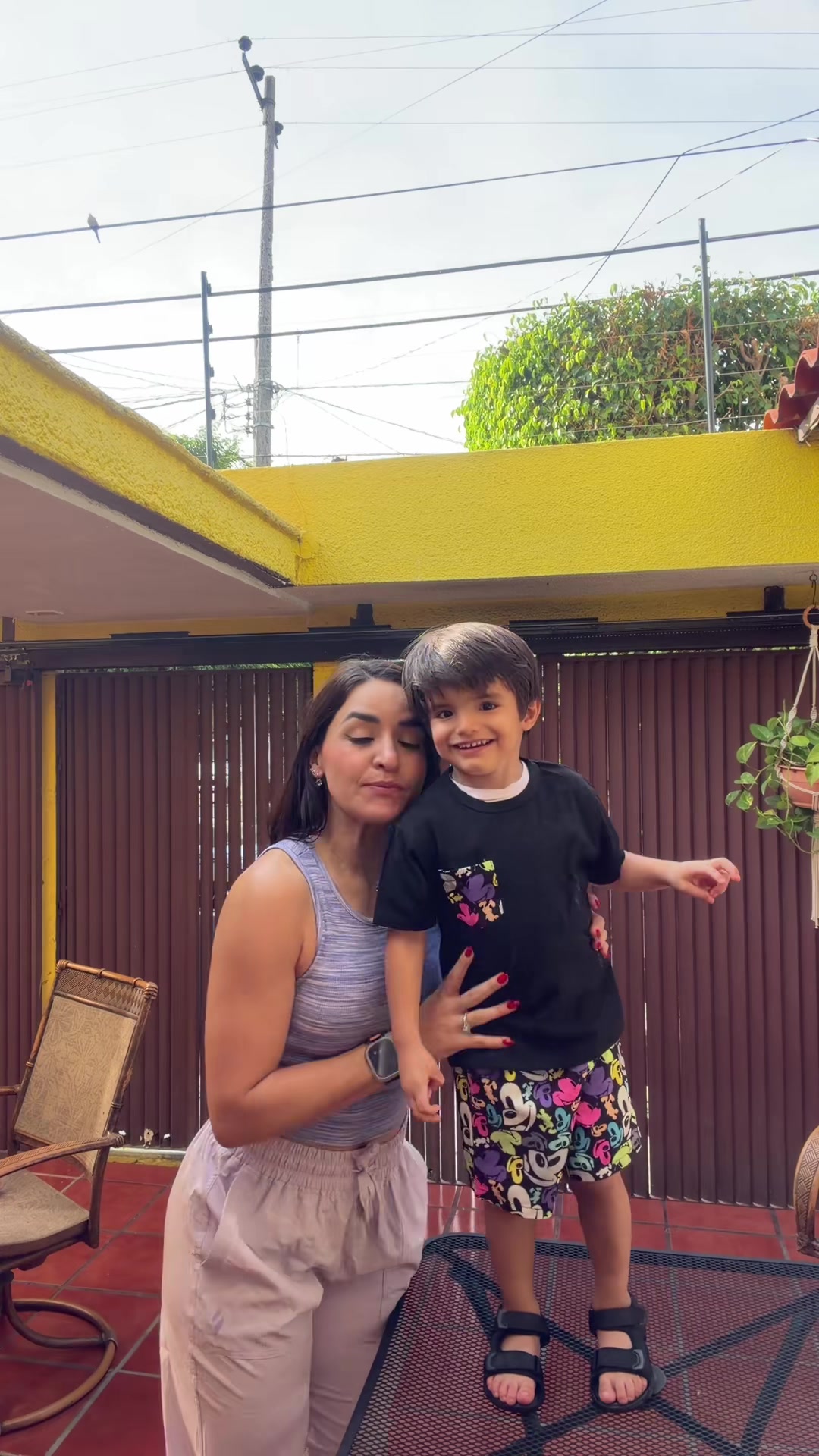 @Casandra Ascencio