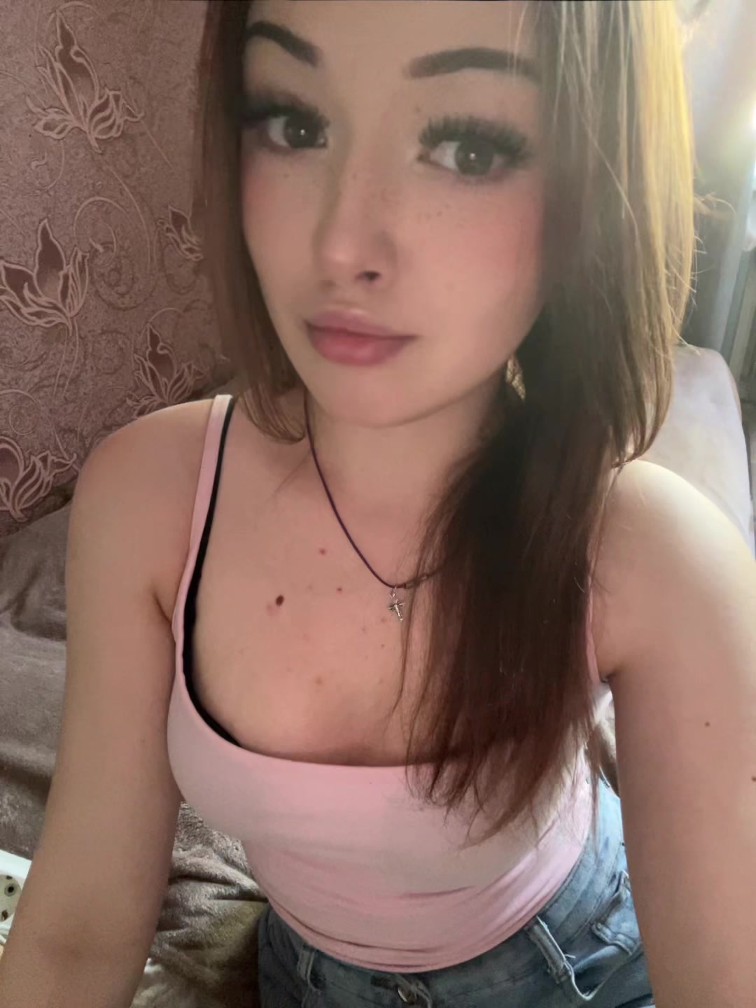 @Аля🕸️