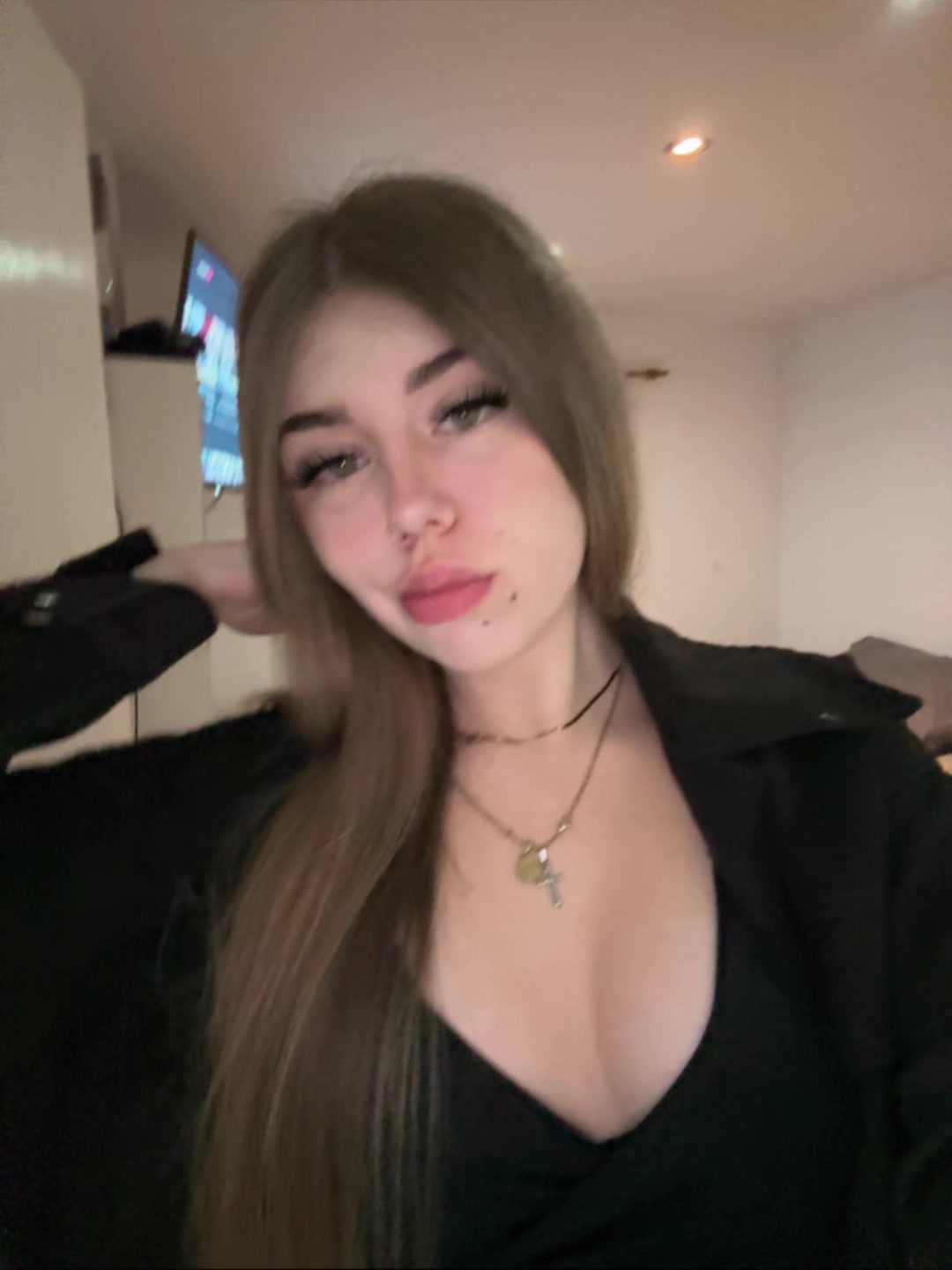 @ssofiportillo