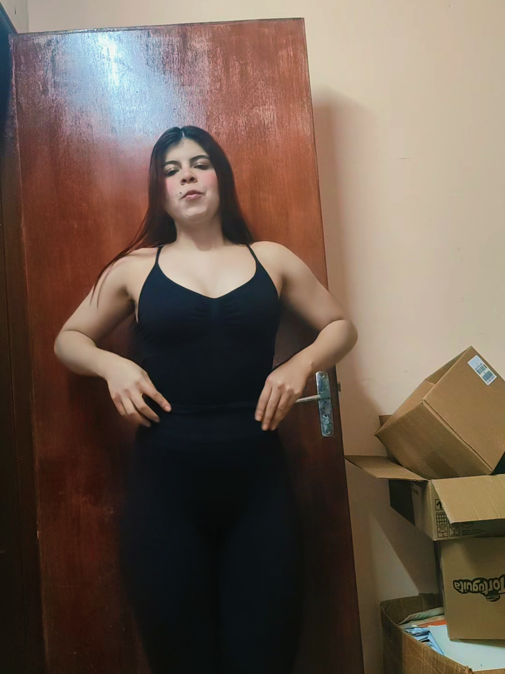 @srta_lovera