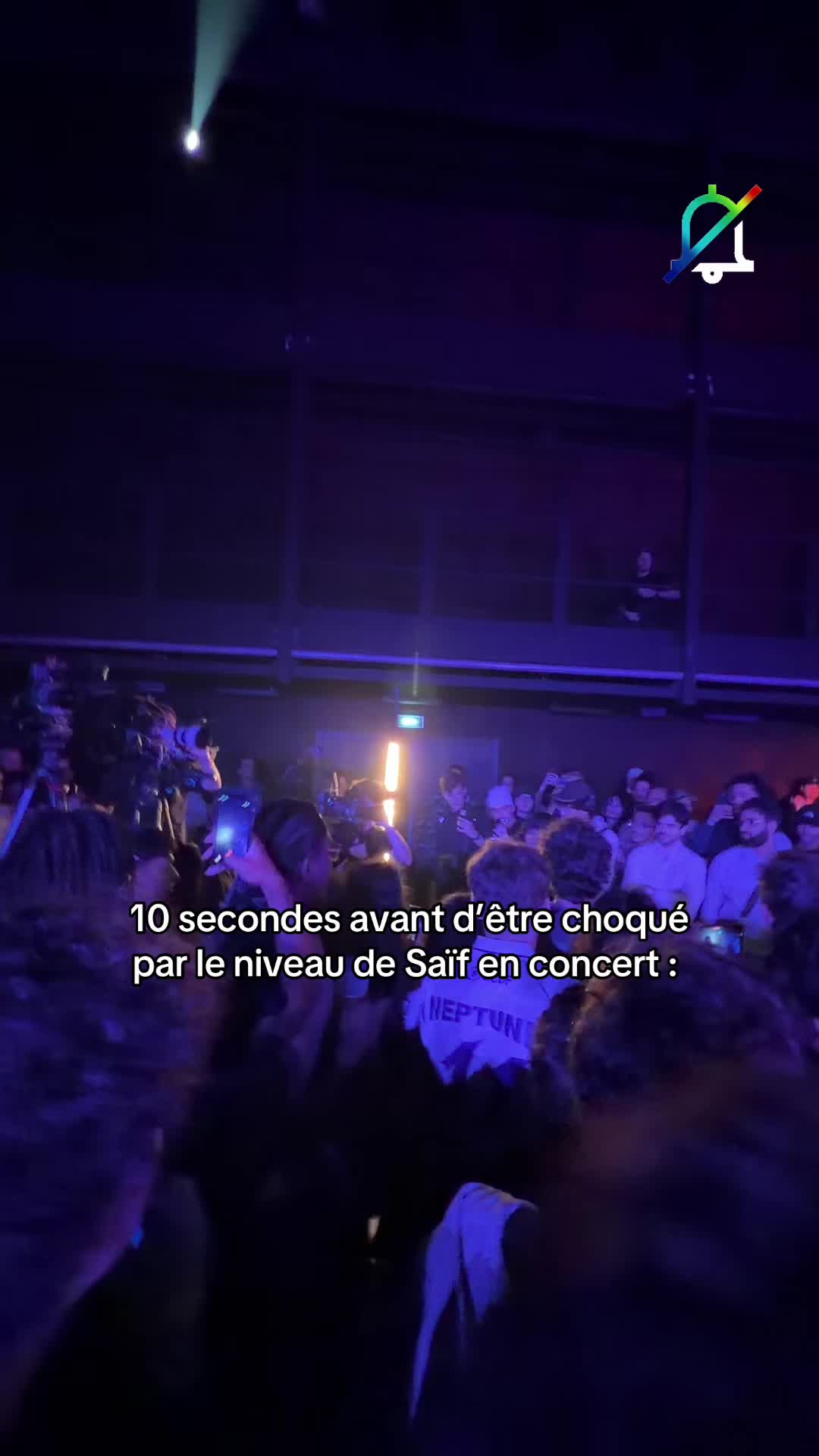 @Mute