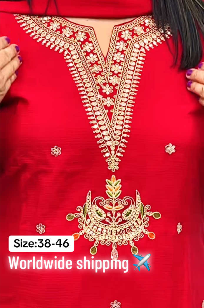 @Unique Collection,Jadibuti Ktm