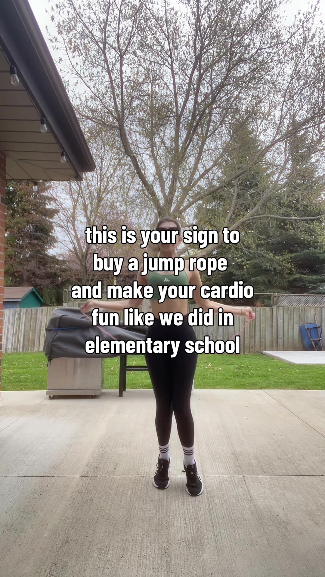 @samandwhatever