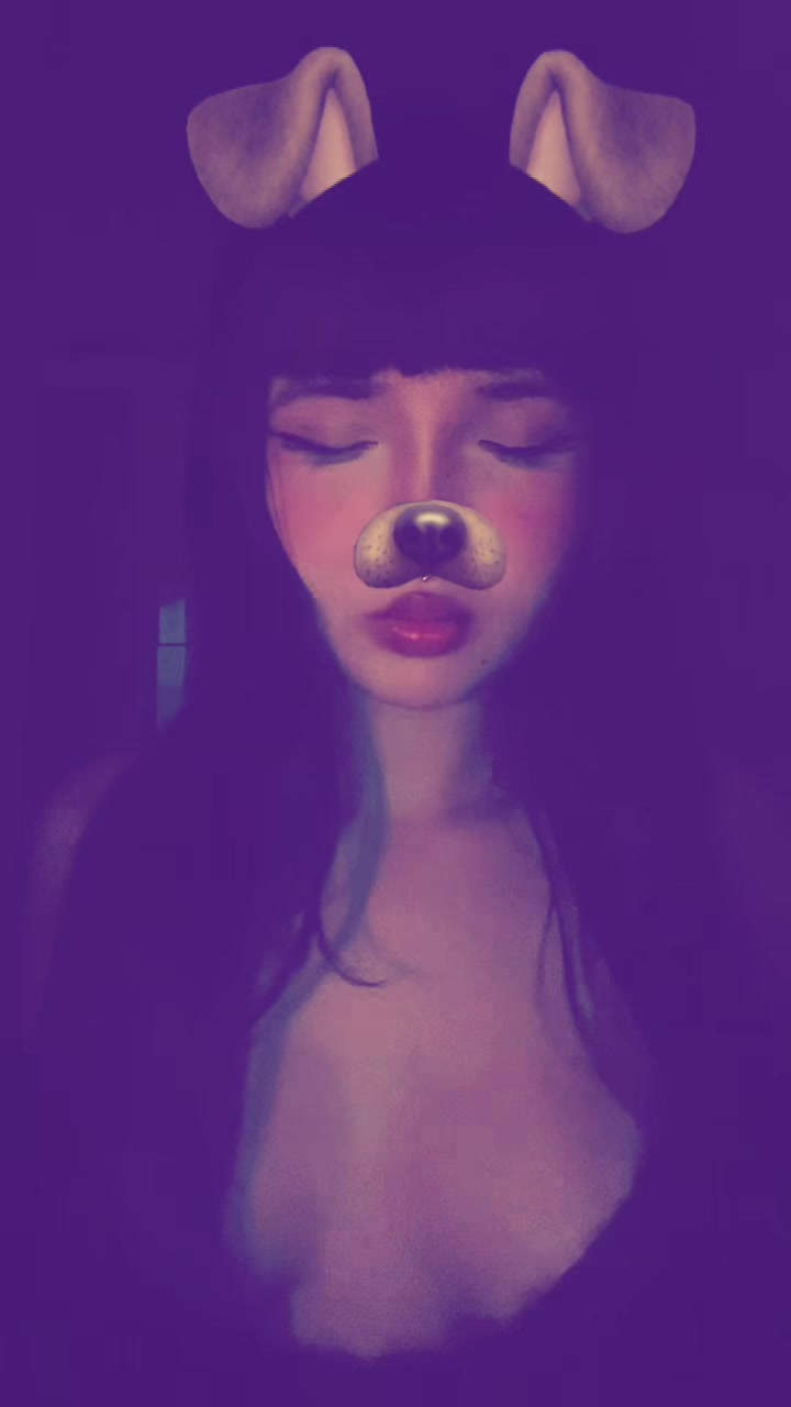 @mimi