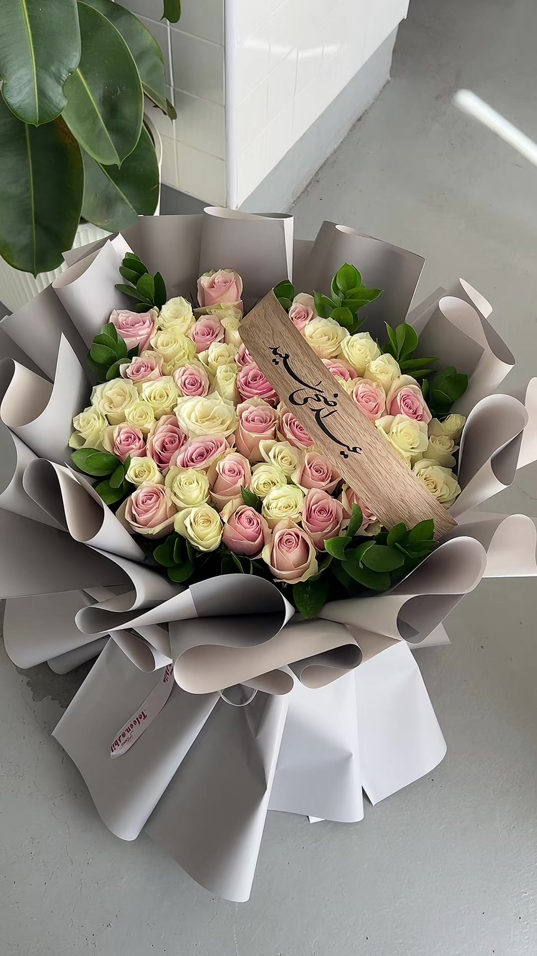 @ToleenAbila🌸