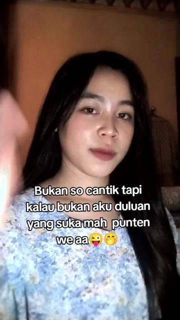 @tetykitty