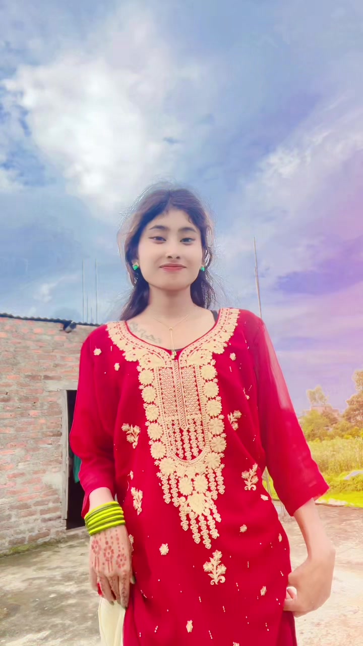 @GuDiyAaa 🧸