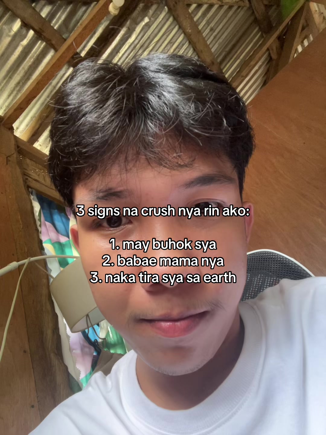 @elmxr