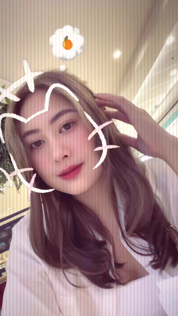@Jass Camat