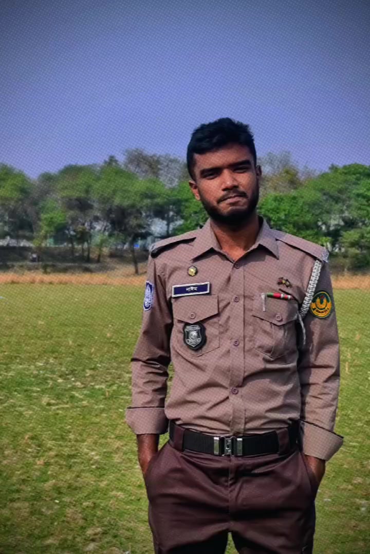 @BP_NAIM
