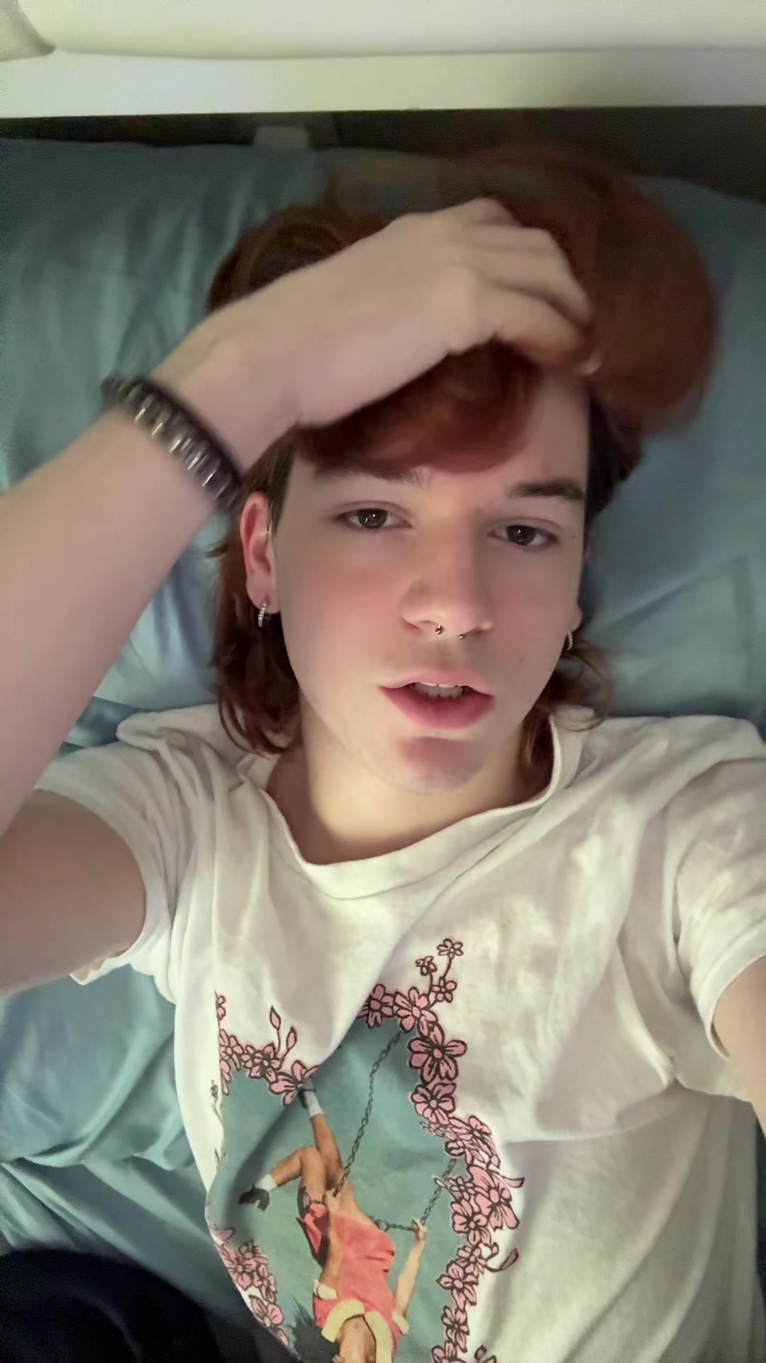 @Jaxs