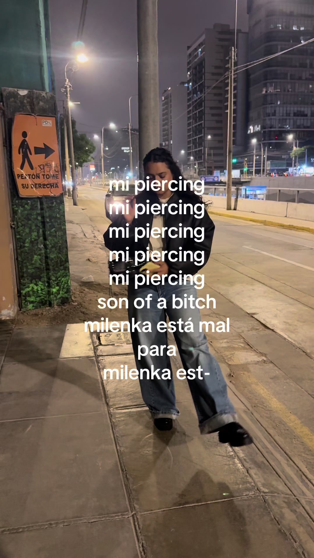 @manu