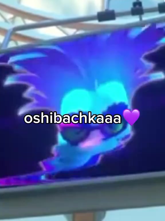 @lev4ik