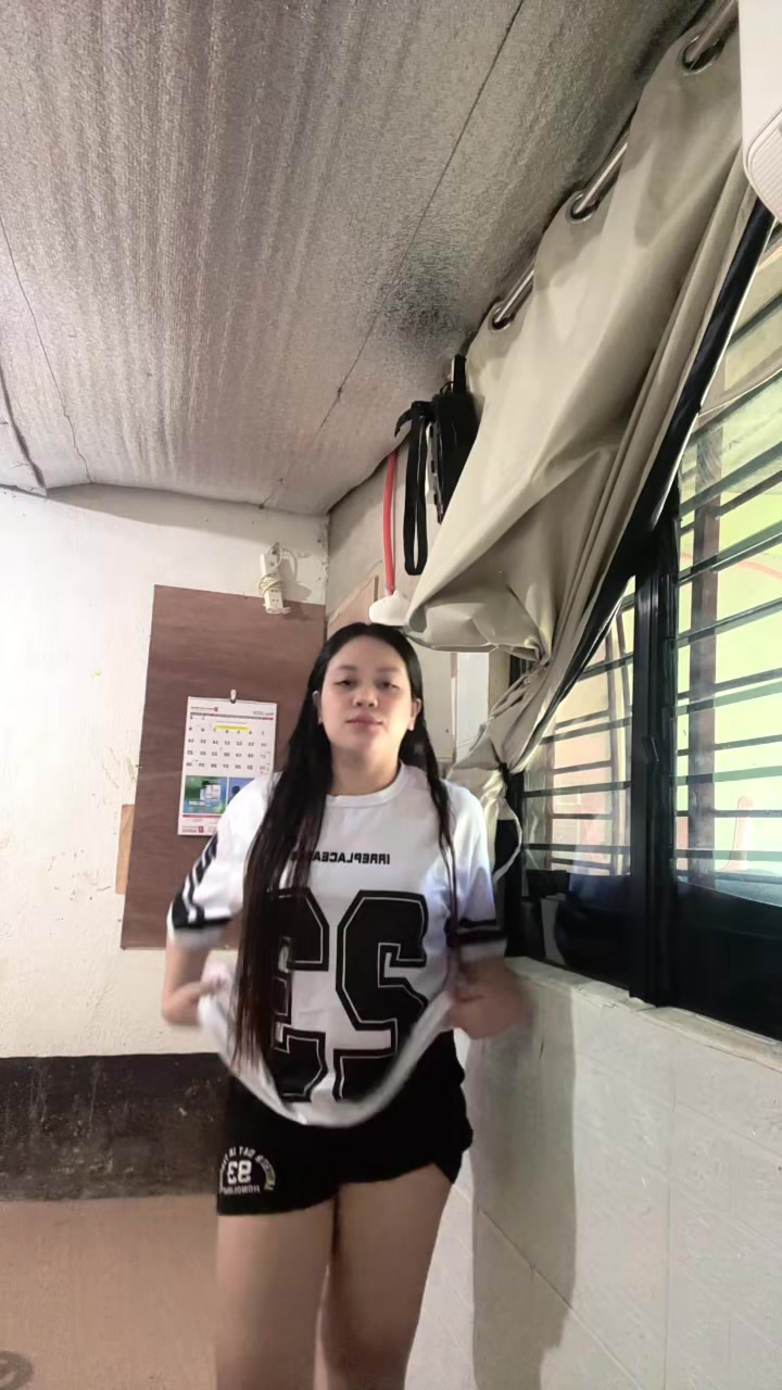 @Ms ling ๐ต๐ญ