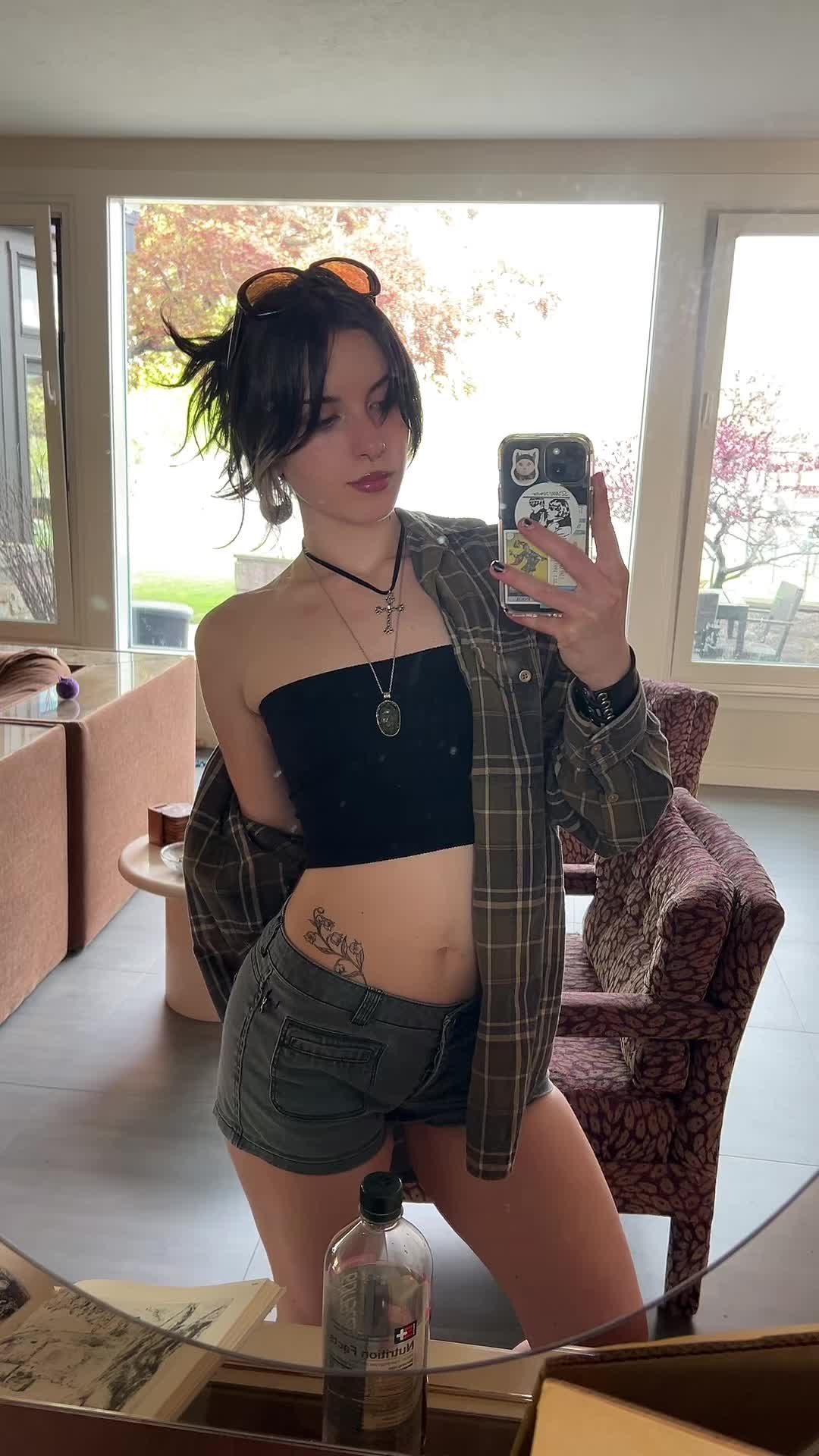 @lily🦇