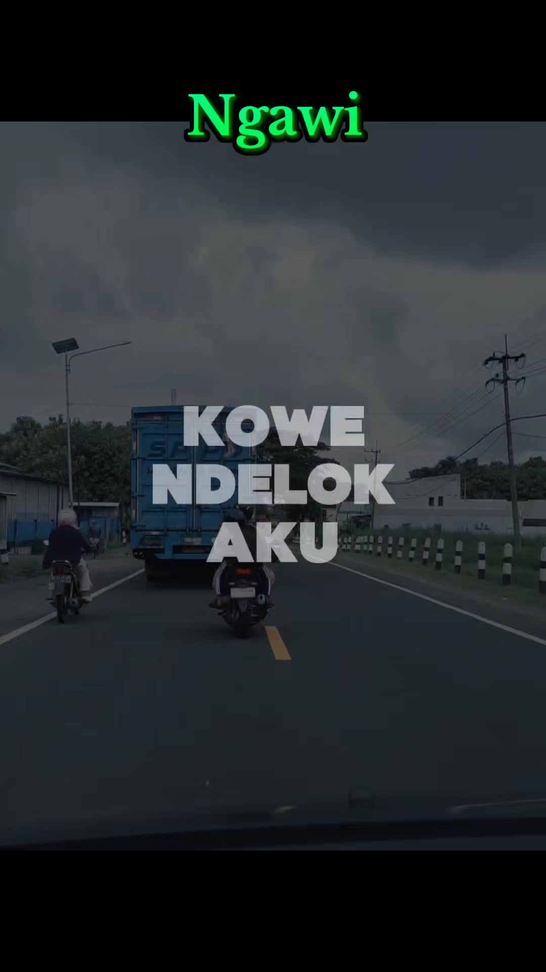 @Naa