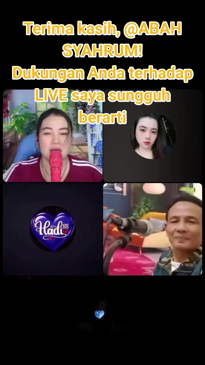 @🇦 🇾 🇦 🇳 🇰 🇲 🇦 🇼 🇦 🇷