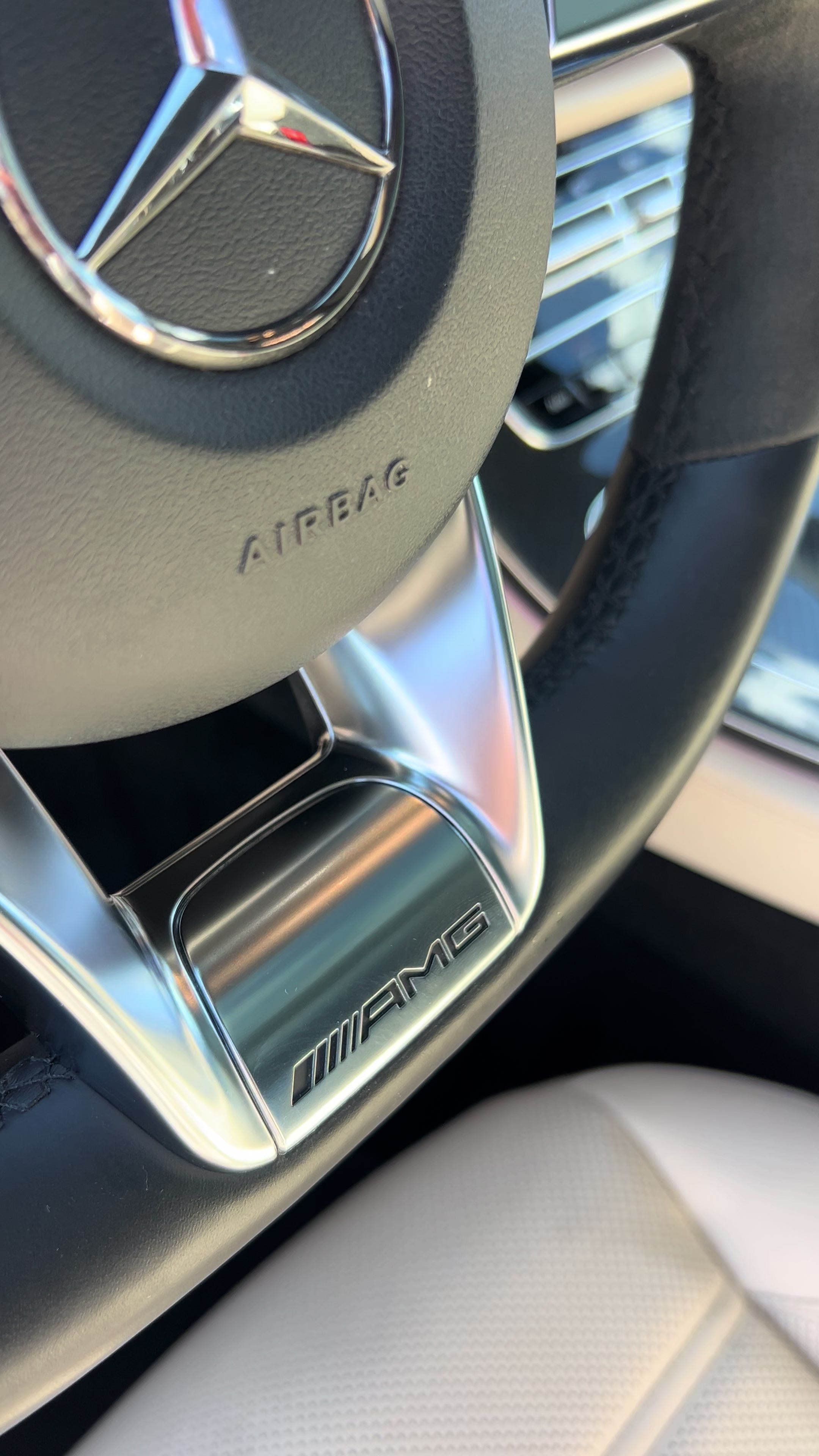 @Aldetailing