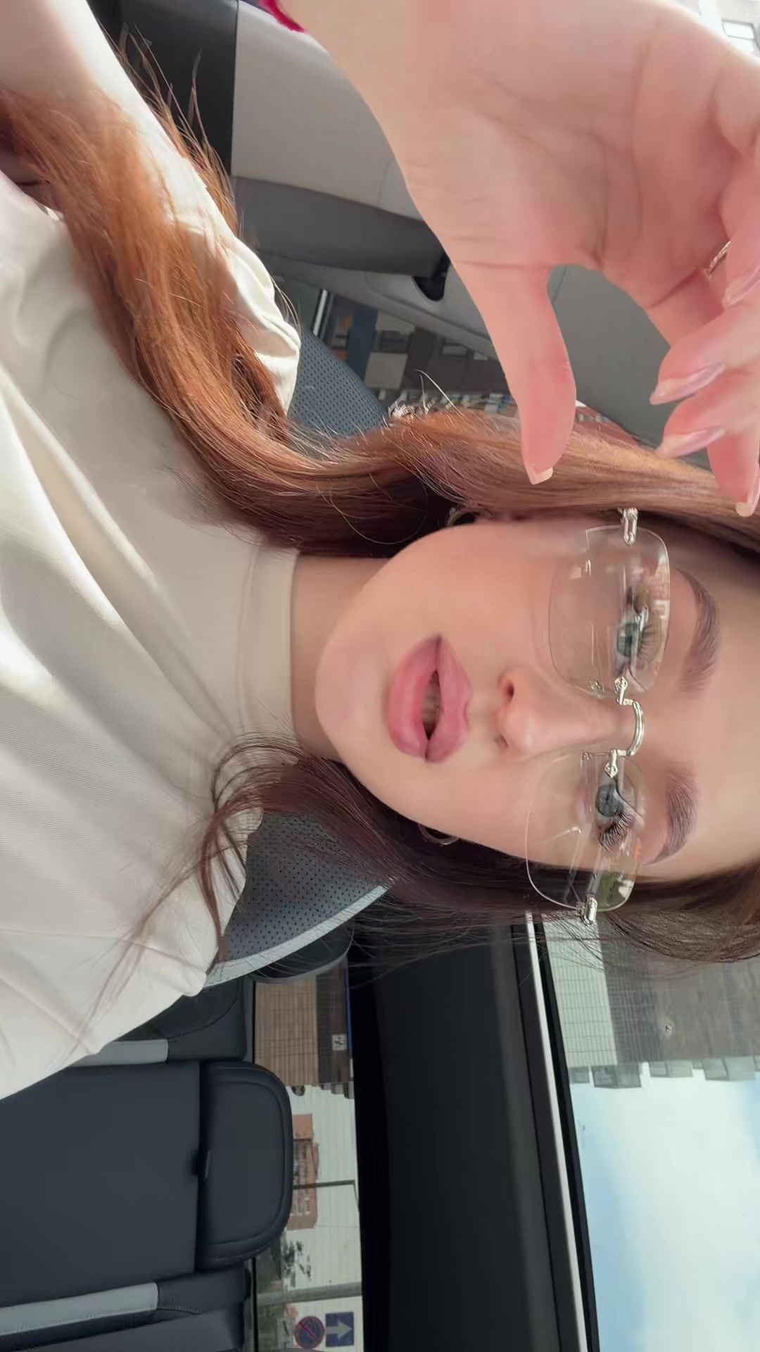 @qumettta_qumettta