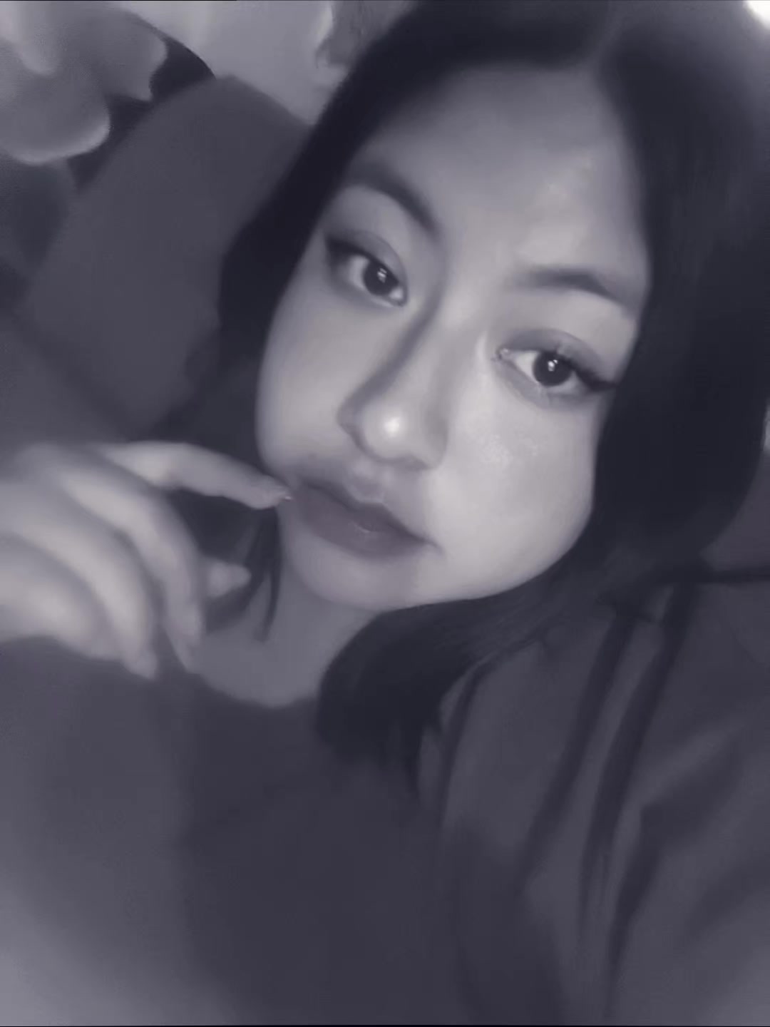 @Dani Carbajal