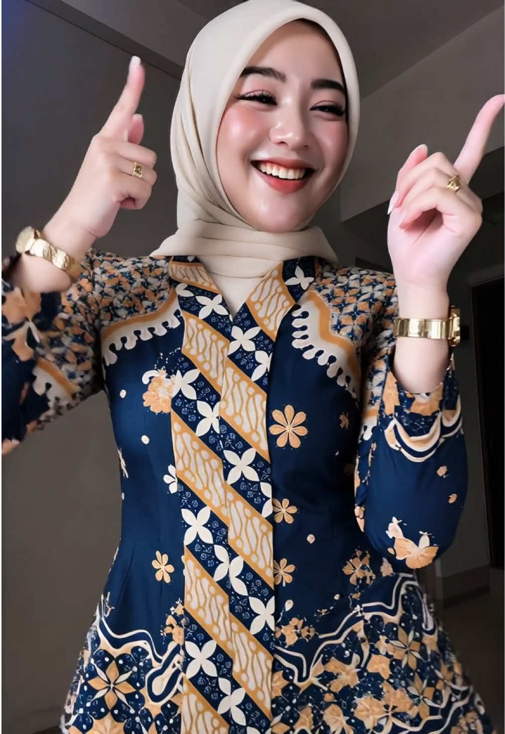 @Risanti Eka Putri