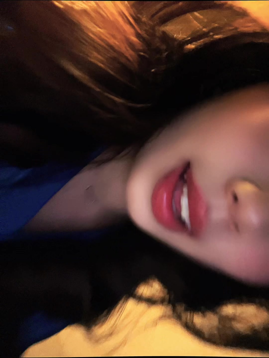 @촤