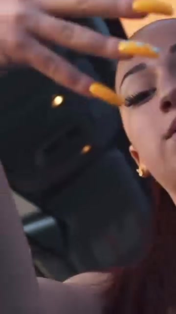 @bh8dbhabie