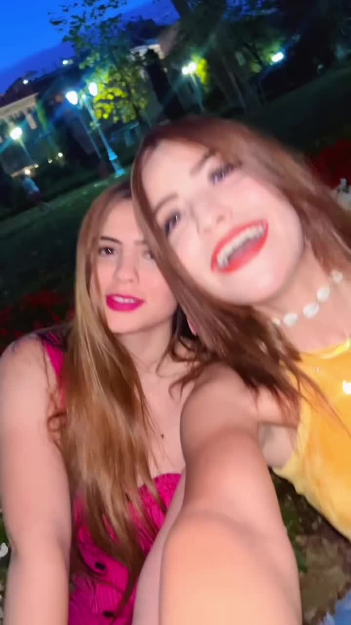 @👑🇹🇳Mayno❤👑