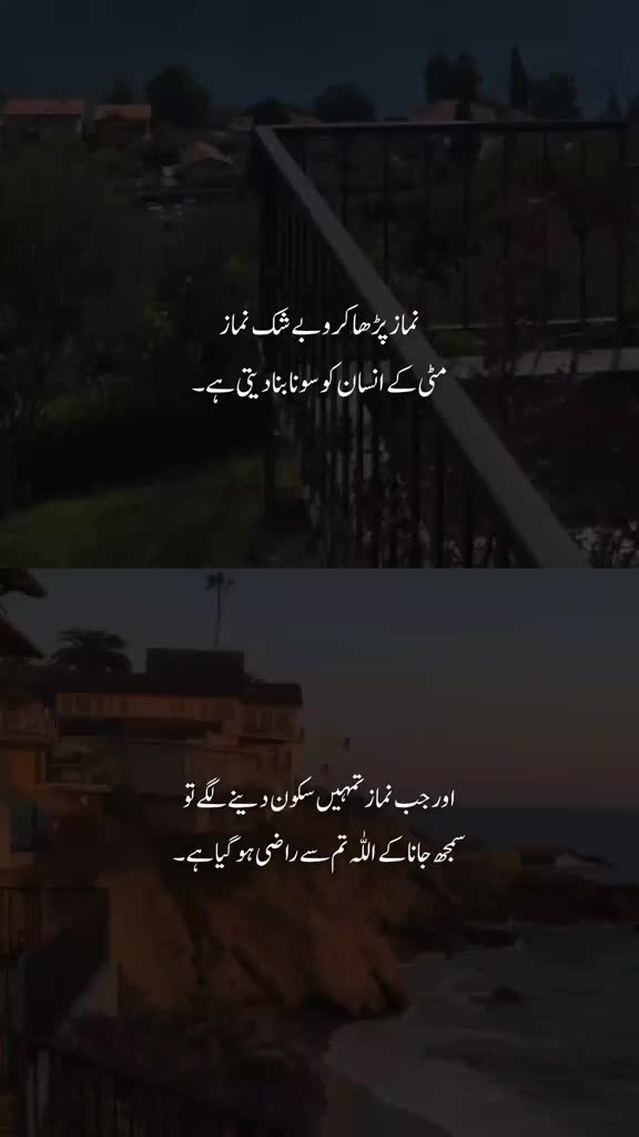 @. zainab raja
