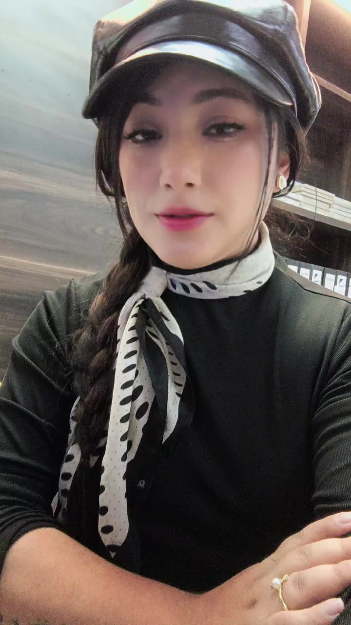 @Fernanda Lopez👸🤠❤