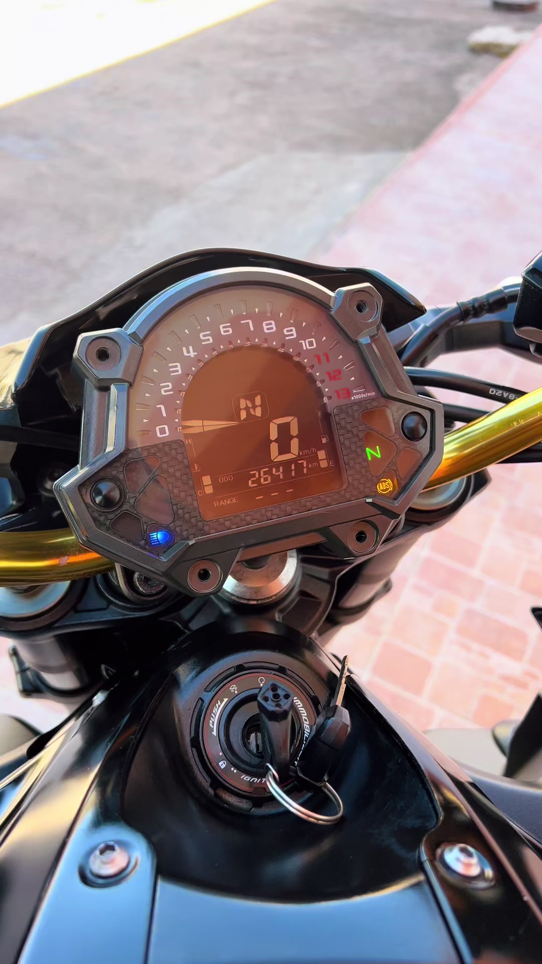 @Oussema moto 94