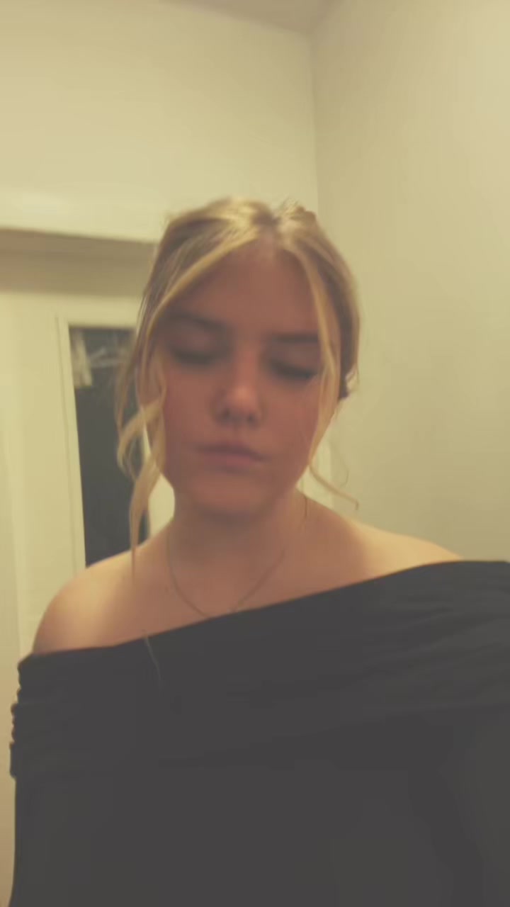 @𝒩𝒾𝓀ℴ𝓁𝒾𝓃𝒶