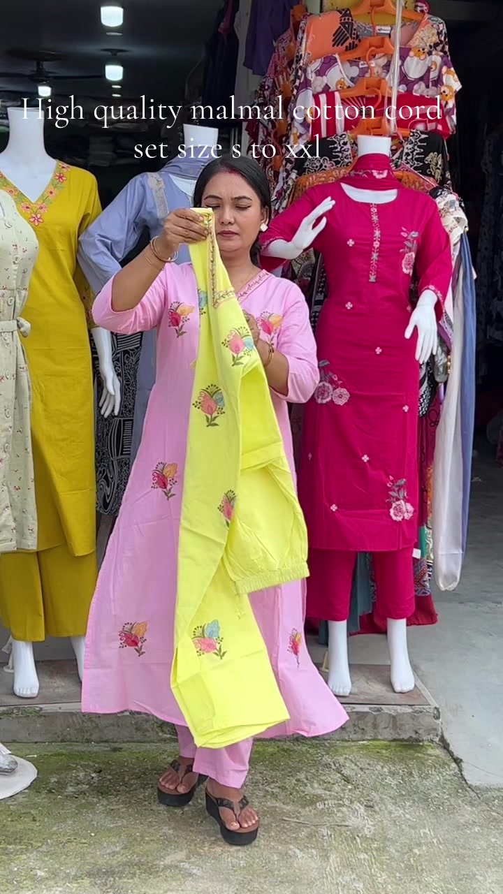@Muna Shrestha