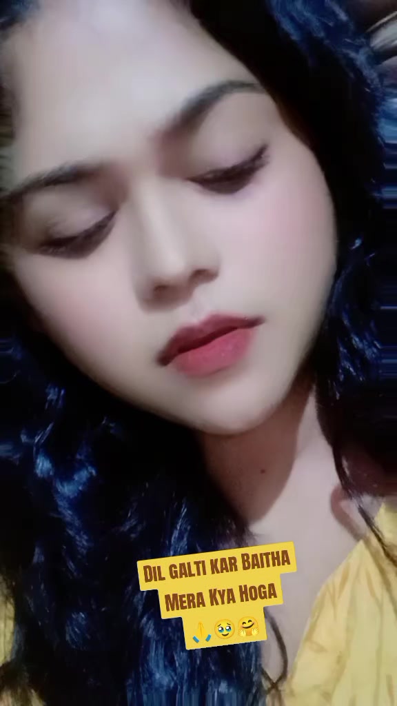@singer Rabia