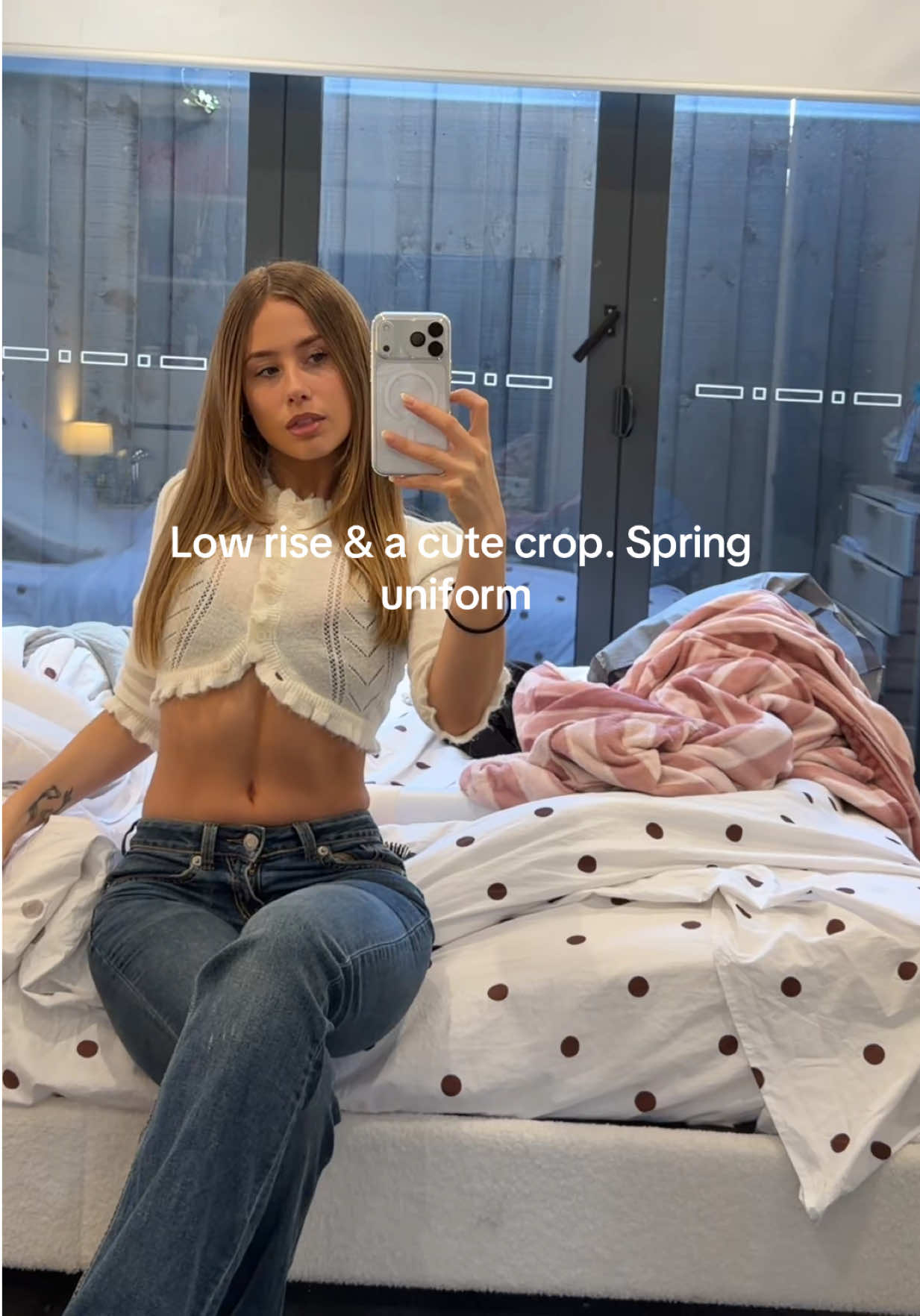 @Heidi Mitchell