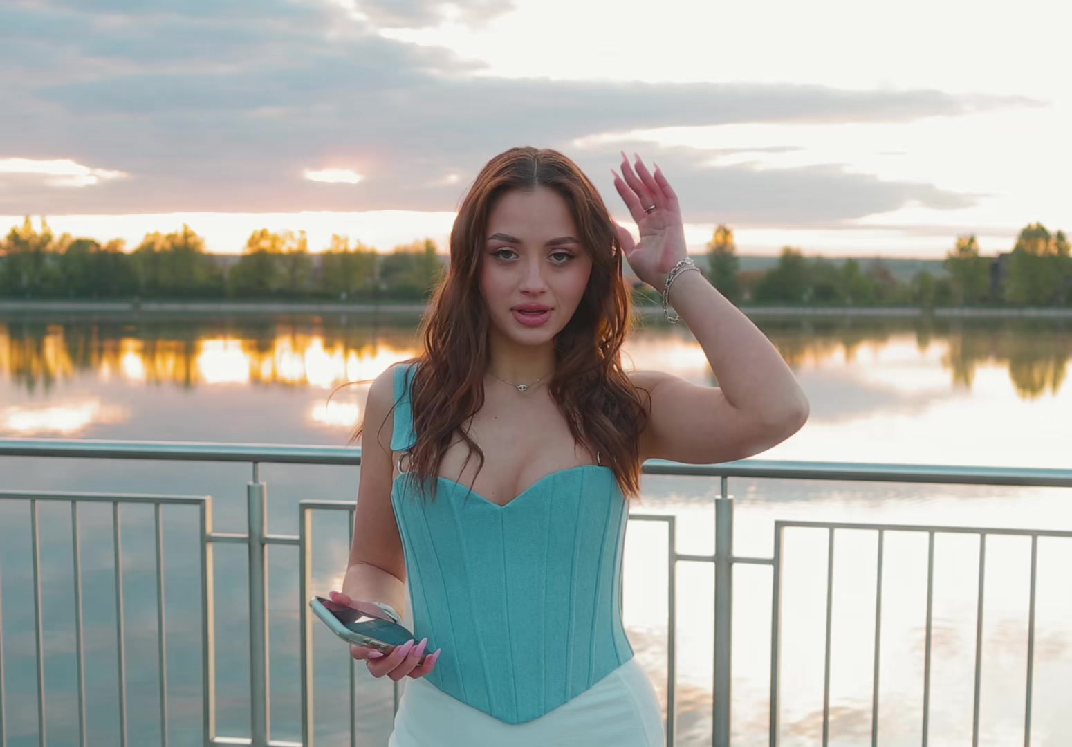 @DIANA VARVARUK 🌸