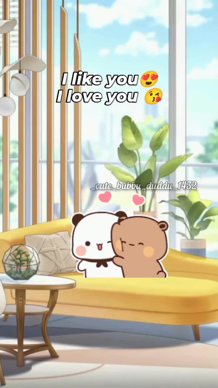 @donette_a
