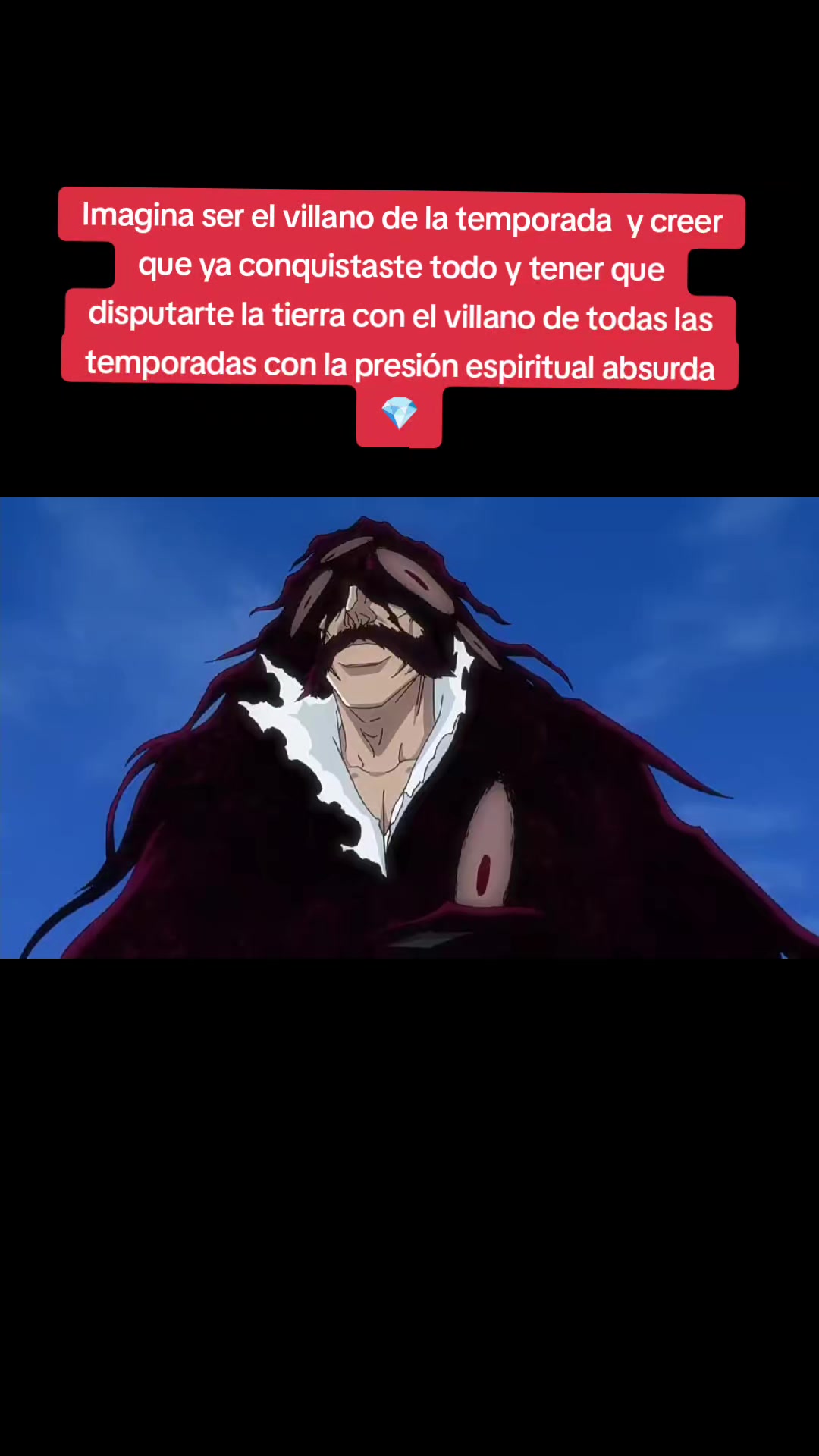 @cri