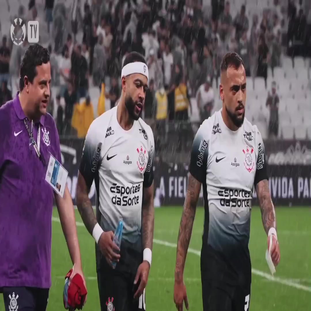@𝘀𝘂𝗸𝗿𝗹𝗵𝗼𝘀 🇵🇸
