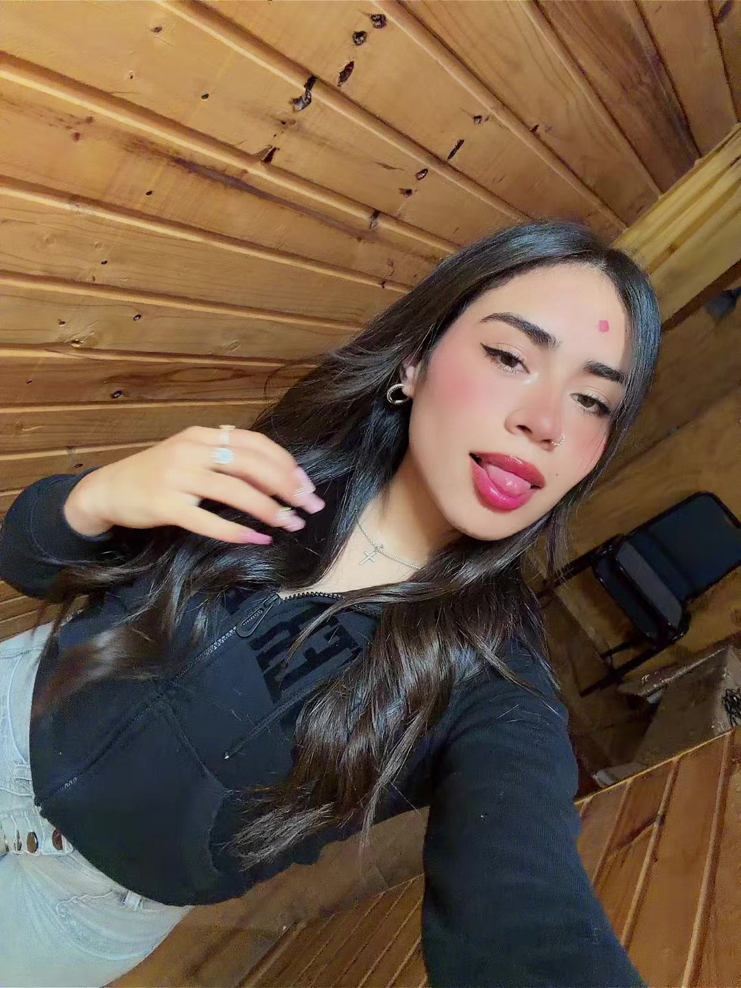 @Cataa_beleen