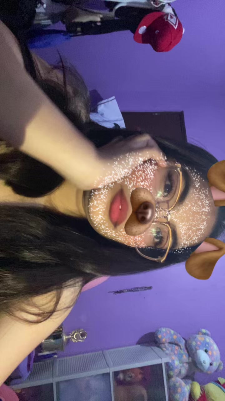 @Shia.ash7 on IG