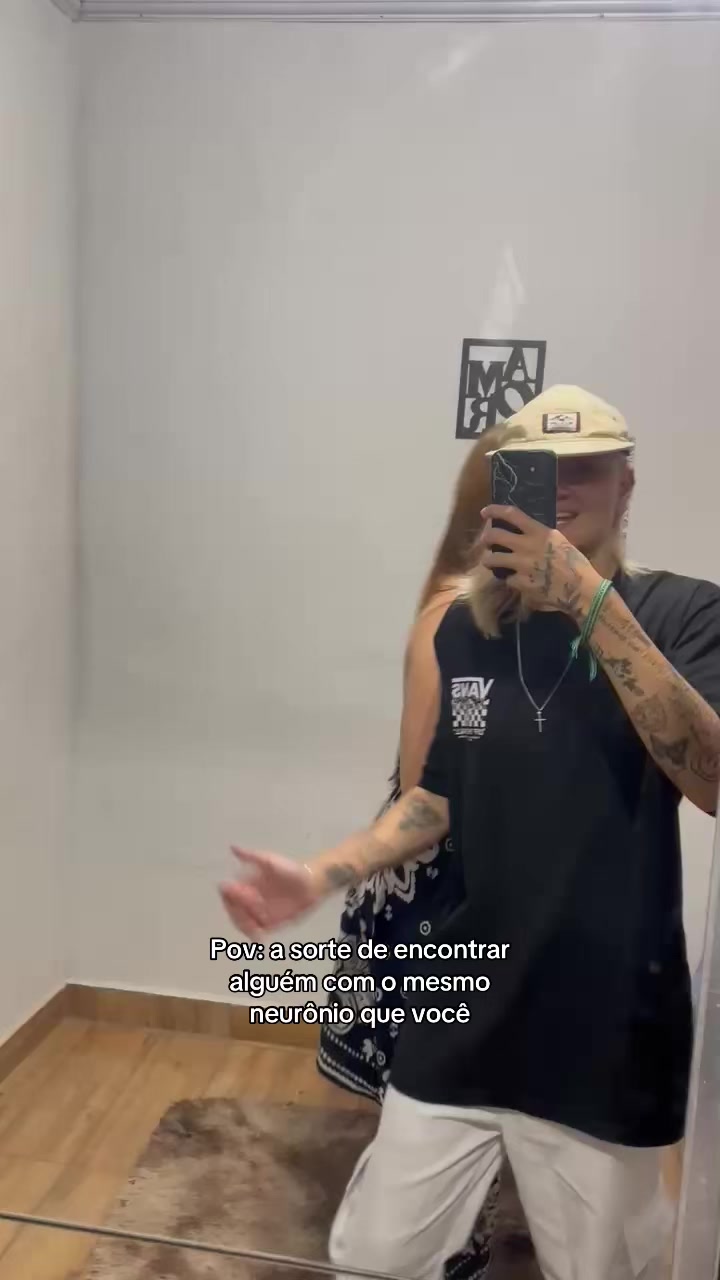 @ias🧸