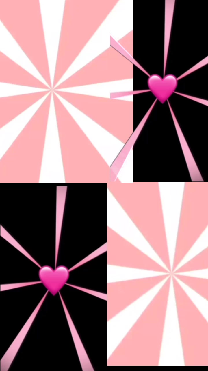 @❤BAGAFORO E_R🍎love Ronel143🌹