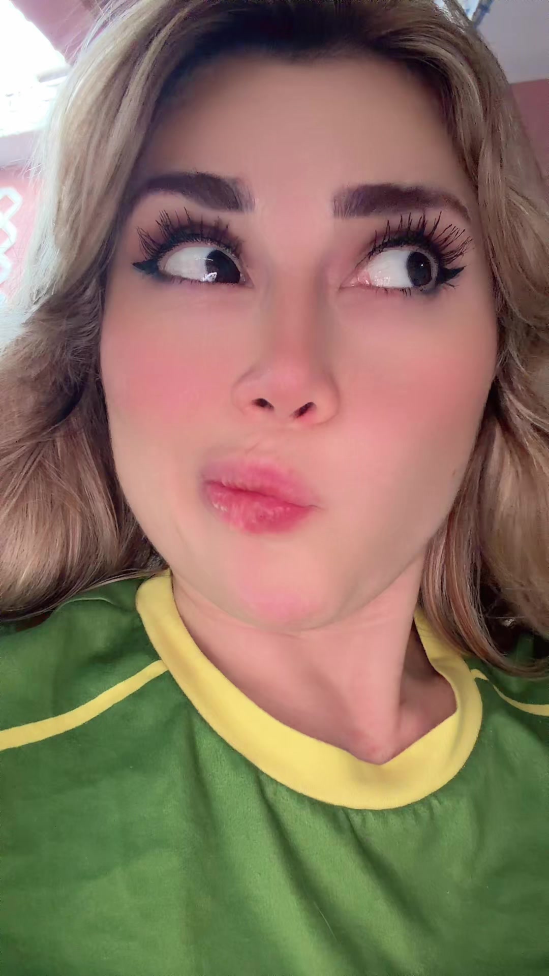 @Lakettebarraza_
