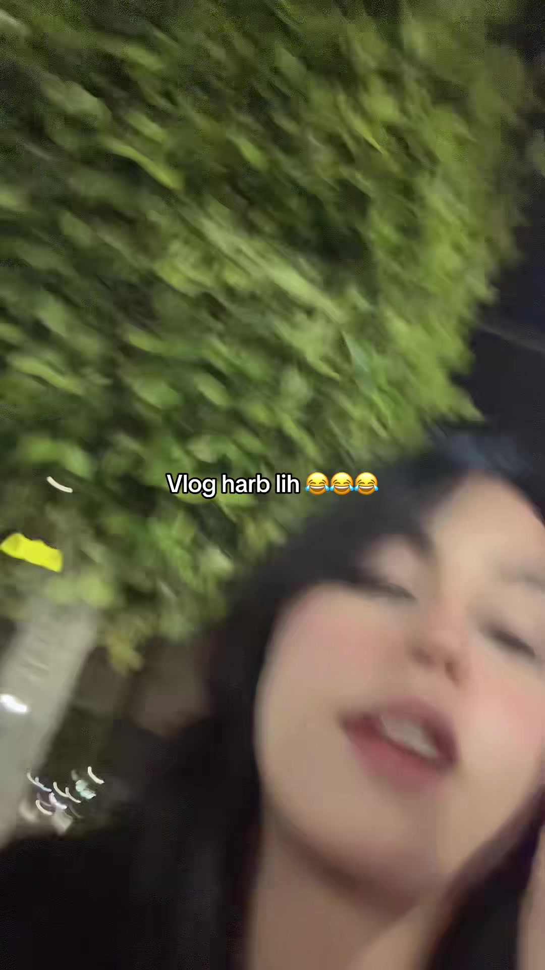 @EMMA🕷️🇲🇦